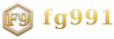 fg991 logo