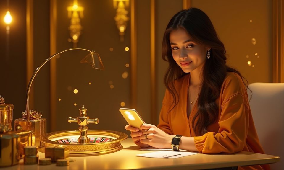 fg991 নতুন স্লট গেম দেখার সুযোগ