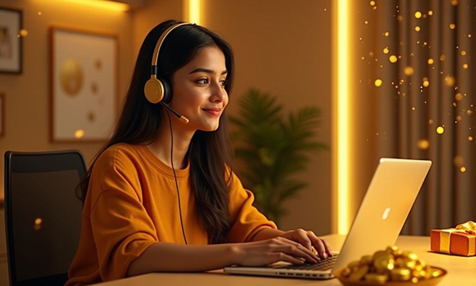 fg991 fg991 এ Slots Koi Princess এর বিস্তারিত