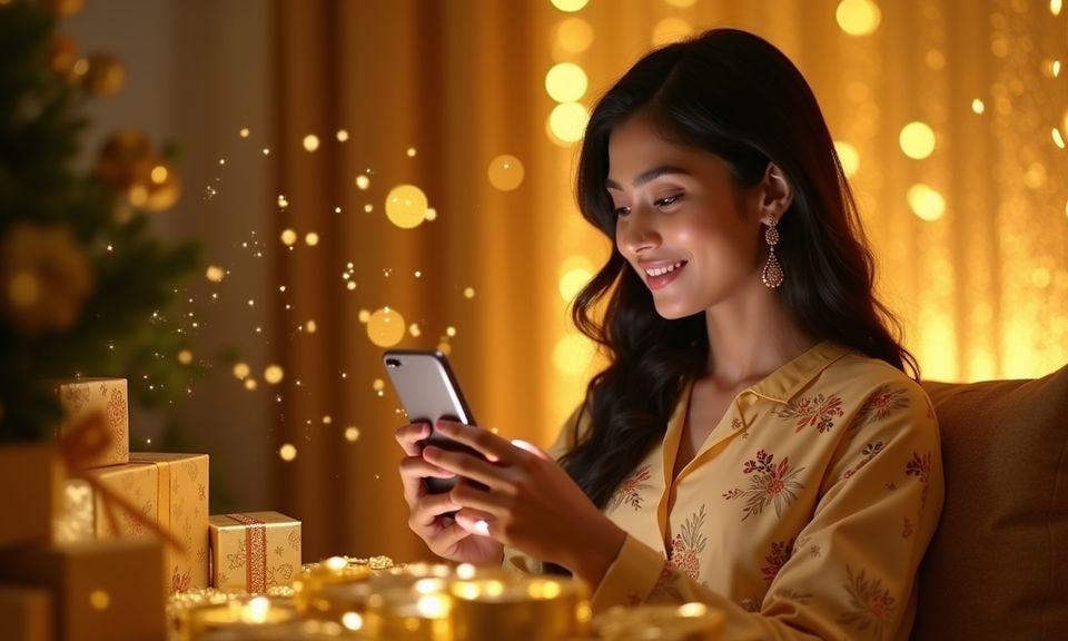 fg991 fg991 লাইভ ক্যাসিনো স্লট